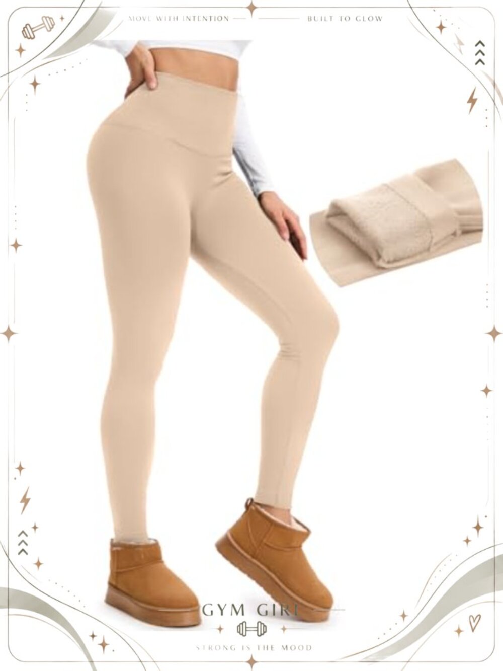Women's Maternity Leggings Over The Belly Soft Pregnancy Yoga Pants Spandex